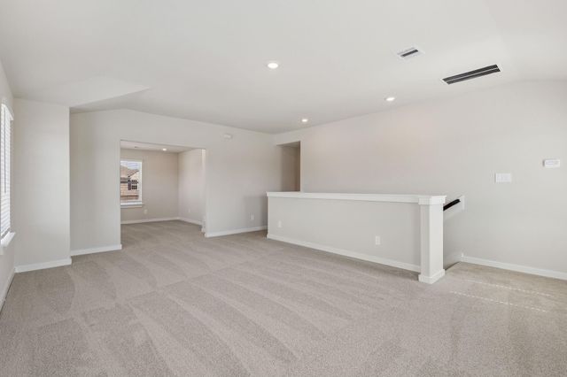 29007 Windmill Glen Lane, Waller, TX 77484