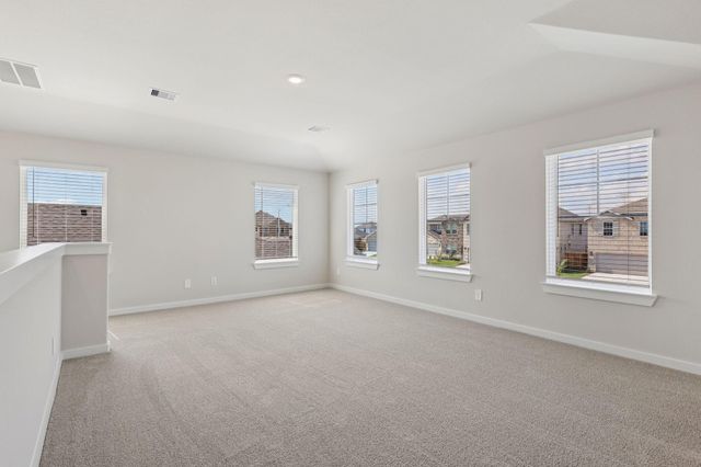 29007 Windmill Glen Lane, Waller, TX 77484