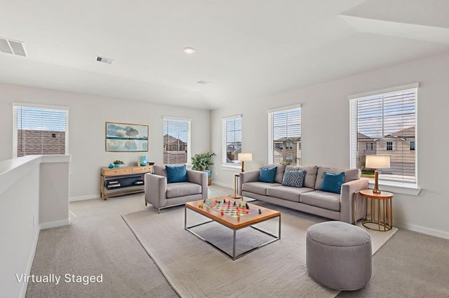 29007 Windmill Glen Lane, Waller, TX 77484