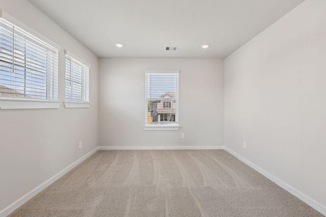 29007 Windmill Glen Lane, Waller, TX 77484