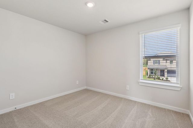 29007 Windmill Glen Lane, Waller, TX 77484