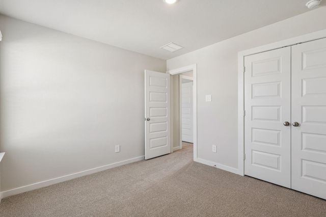 29007 Windmill Glen Lane, Waller, TX 77484