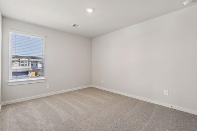 29007 Windmill Glen Lane, Waller, TX 77484