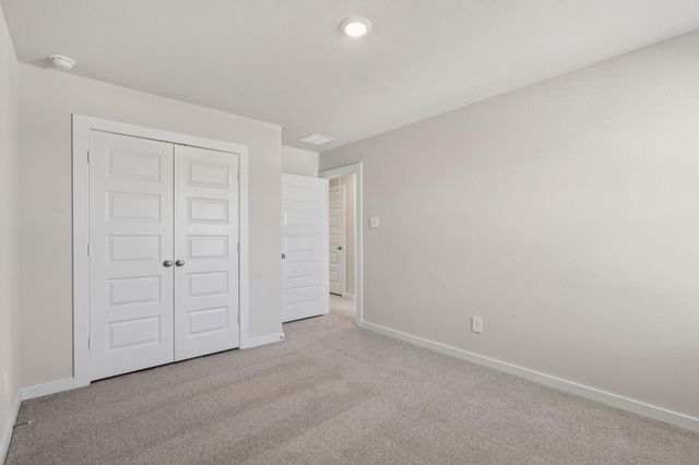 29007 Windmill Glen Lane, Waller, TX 77484