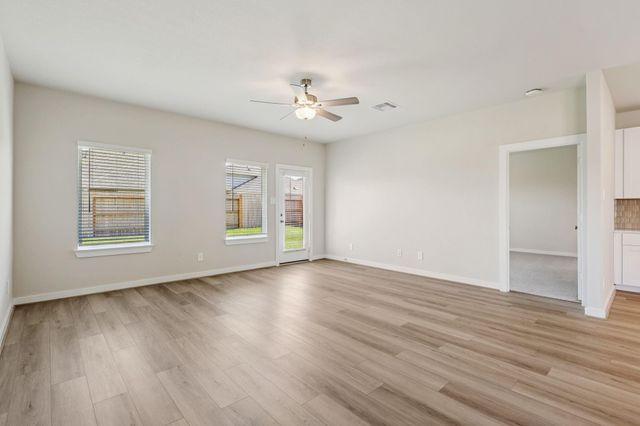 29007 Windmill Glen Lane, Waller, TX 77484