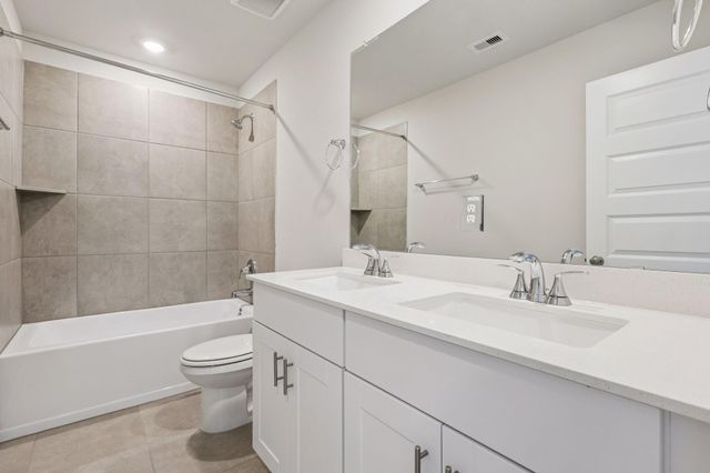 29007 Windmill Glen Lane, Waller, TX 77484