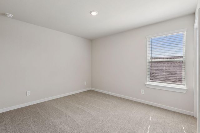 29007 Windmill Glen Lane, Waller, TX 77484