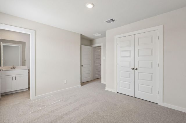 29007 Windmill Glen Lane, Waller, TX 77484