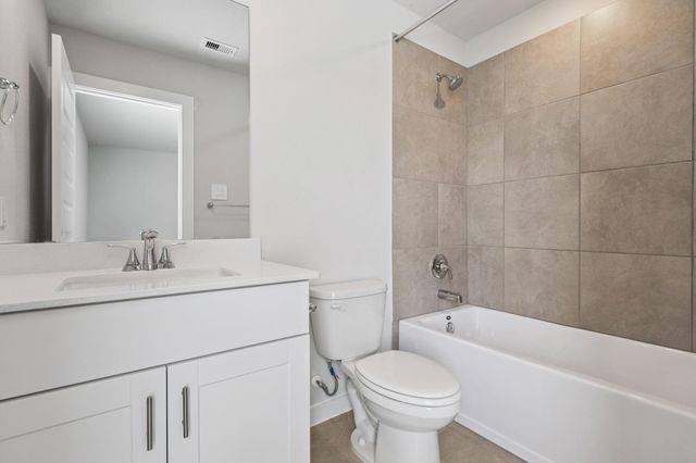 29007 Windmill Glen Lane, Waller, TX 77484