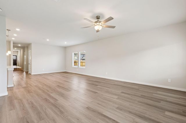 29007 Windmill Glen Lane, Waller, TX 77484