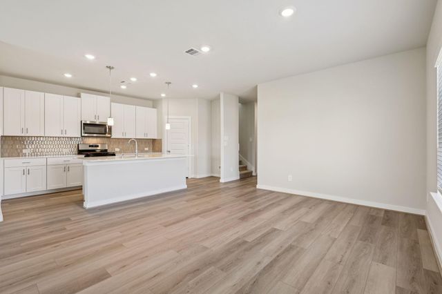 29007 Windmill Glen Lane, Waller, TX 77484