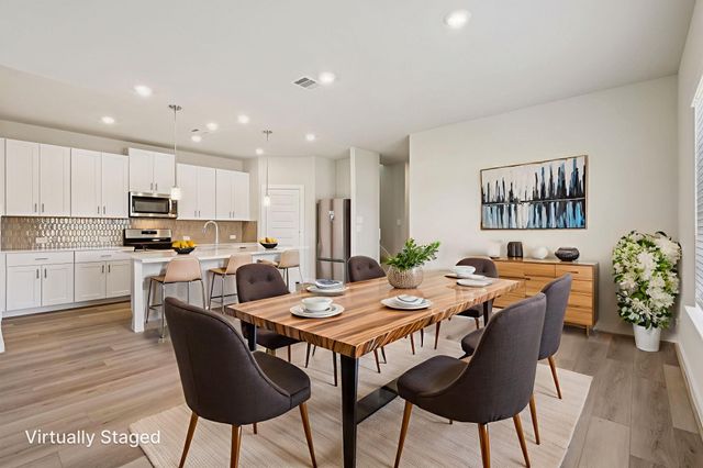 29007 Windmill Glen Lane, Waller, TX 77484