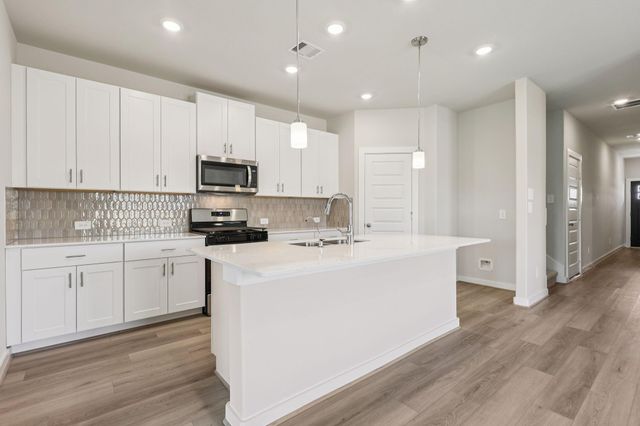 29007 Windmill Glen Lane, Waller, TX 77484