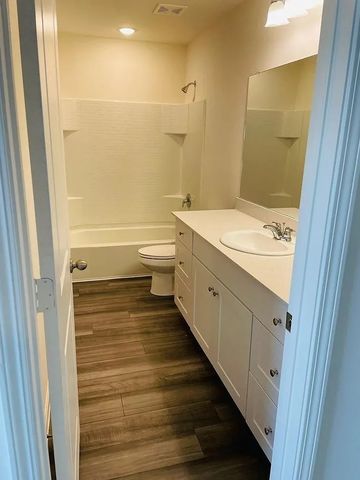 603 Delaware Avenue, Princeton, TX 75407