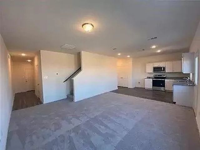 603 Delaware Avenue, Princeton, TX 75407