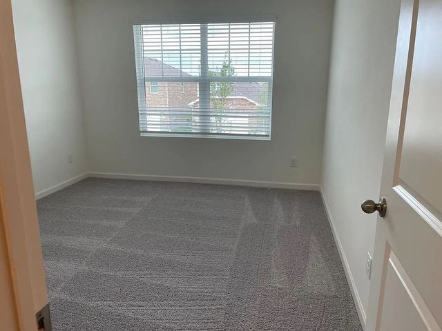 603 Delaware Avenue, Princeton, TX 75407