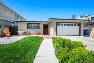 231 Sunridge, Playa Del Rey, CA 90293