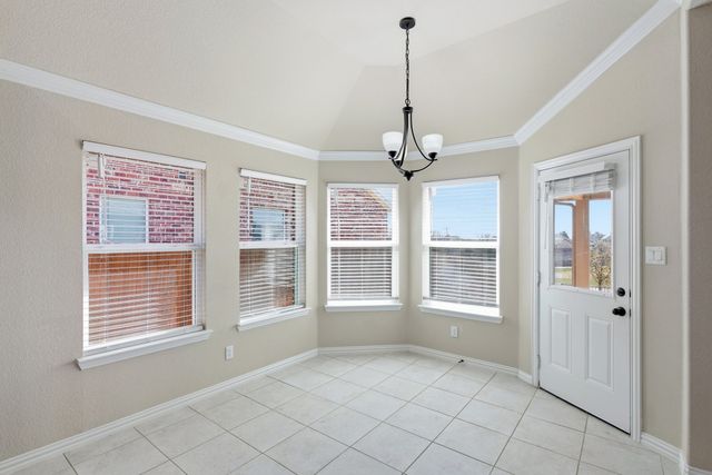 1708 Stanchion Court, Weatherford, TX 76087