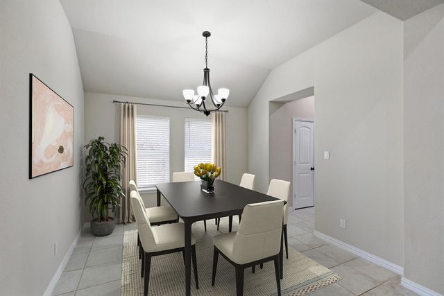 1708 Stanchion Court, Weatherford, TX 76087