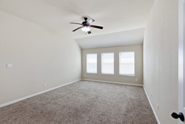 1708 Stanchion Court, Weatherford, TX 76087