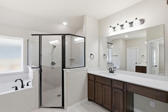 1708 Stanchion Court, Weatherford, TX 76087