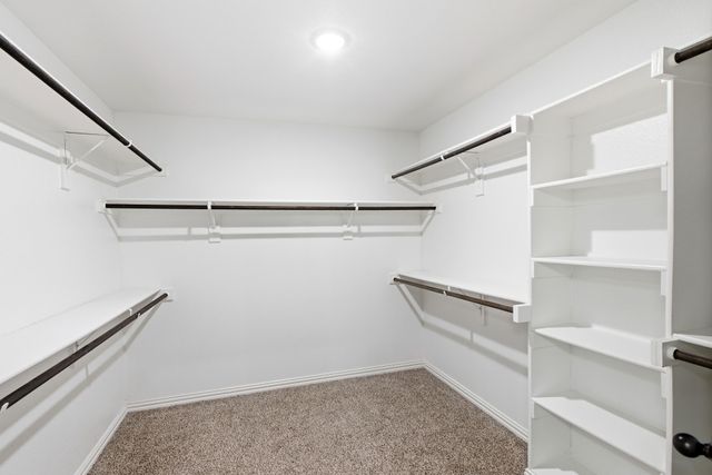 1708 Stanchion Court, Weatherford, TX 76087