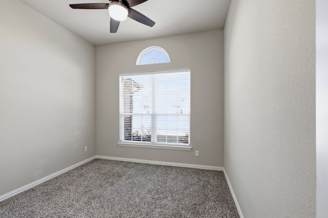 1708 Stanchion Court, Weatherford, TX 76087