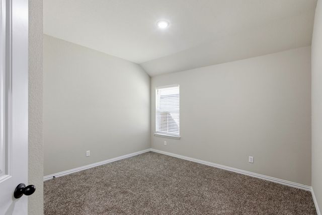 1708 Stanchion Court, Weatherford, TX 76087