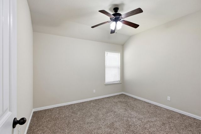 1708 Stanchion Court, Weatherford, TX 76087