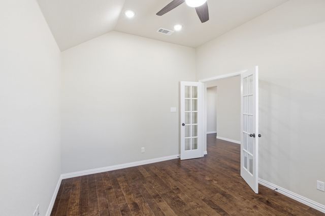 1708 Stanchion Court, Weatherford, TX 76087