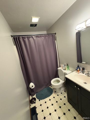 3304 Brenner Street, Lafayette, IN 47909