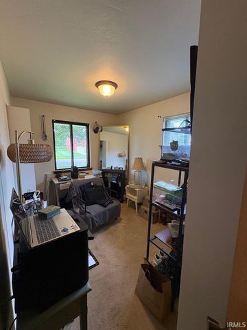 3304 Brenner Street, Lafayette, IN 47909