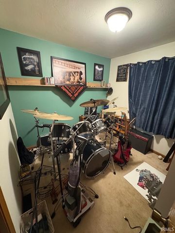 3304 Brenner Street, Lafayette, IN 47909