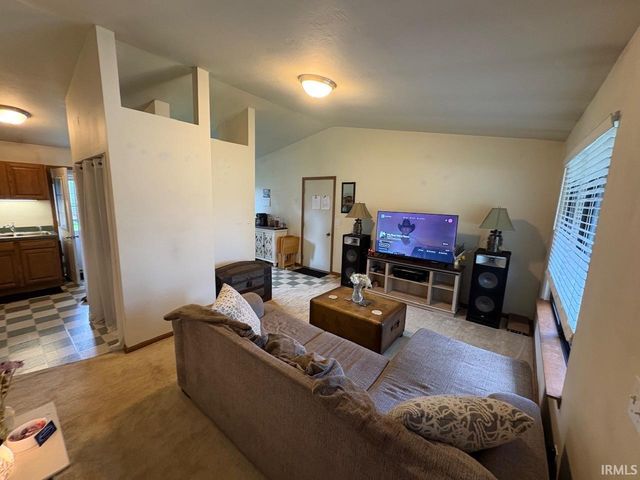 3304 Brenner Street, Lafayette, IN 47909