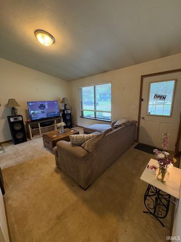 3304 Brenner Street, Lafayette, IN 47909