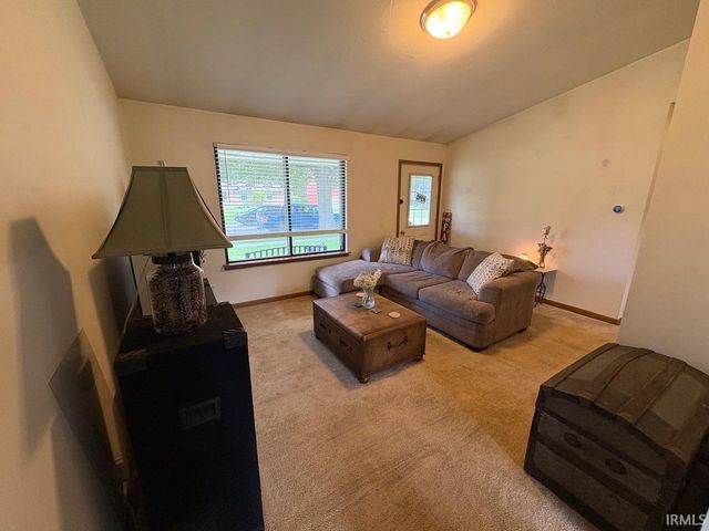 3304 Brenner Street, Lafayette, IN 47909