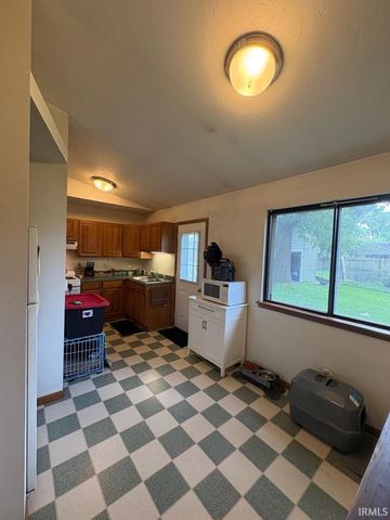 3304 Brenner Street, Lafayette, IN 47909