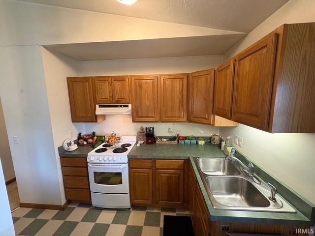 3304 Brenner Street, Lafayette, IN 47909