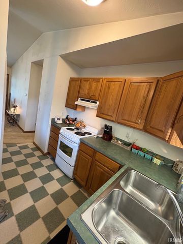 3304 Brenner Street, Lafayette, IN 47909