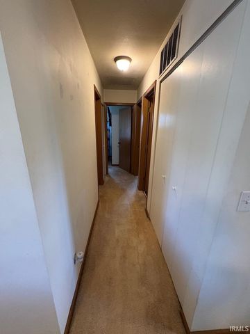 3304 Brenner Street, Lafayette, IN 47909
