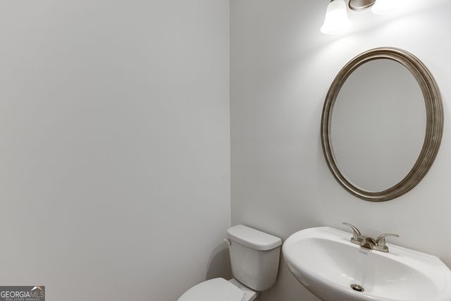 1003 Lakeview, Commerce, GA 30529