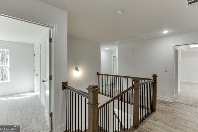 1003 Lakeview, Commerce, GA 30529