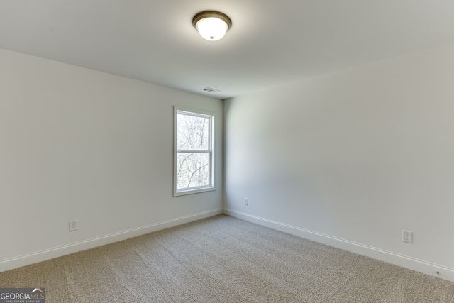 1003 Lakeview, Commerce, GA 30529