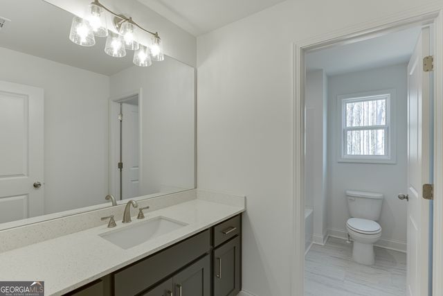 1003 Lakeview, Commerce, GA 30529