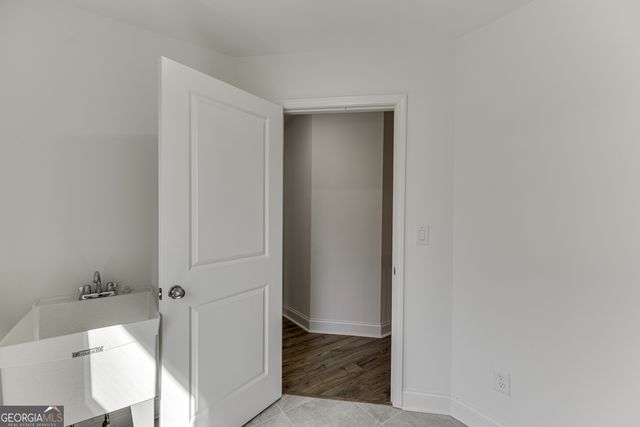 1003 Lakeview, Commerce, GA 30529