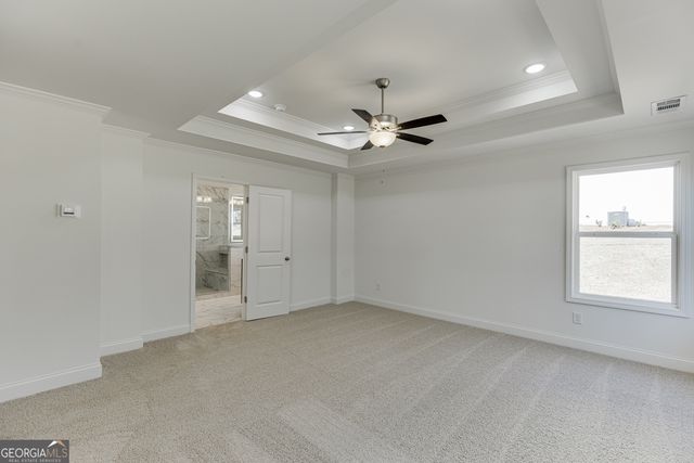 1003 Lakeview, Commerce, GA 30529