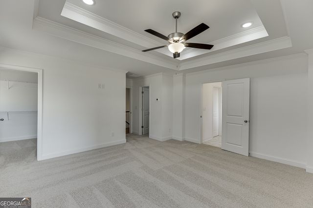 1003 Lakeview, Commerce, GA 30529