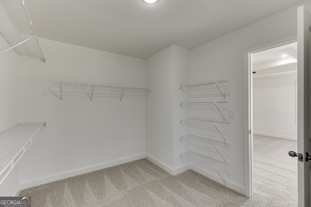 1003 Lakeview, Commerce, GA 30529