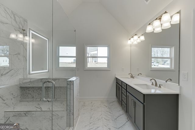 1003 Lakeview, Commerce, GA 30529