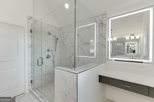 1003 Lakeview, Commerce, GA 30529